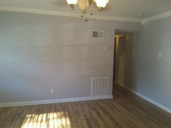 4th image of 4101 White Heron Dr
