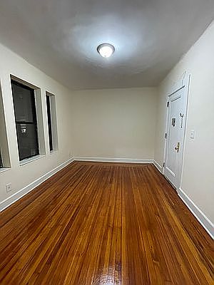 3rd image of 25-39 44th St #1