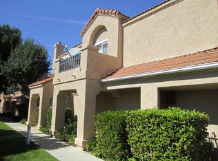 1250 Oyster Pl, Oxnard, CA 93030