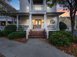 347 Landing Dr, North Augusta, SC 29841