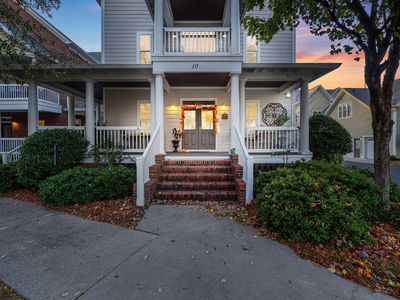 347 Landing Dr, North Augusta, SC, 29841