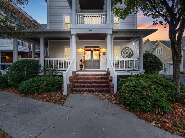 347 Landing Dr, North Augusta, SC 29841