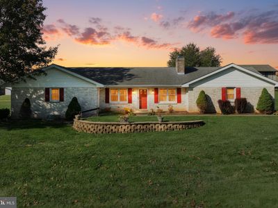 244 Miller Rd, Akron, PA, 17501