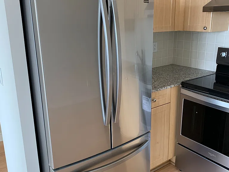 15 N Park Rd #1601 — Photo 6