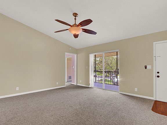 4th image of 6563 Chasewood Drive #F
