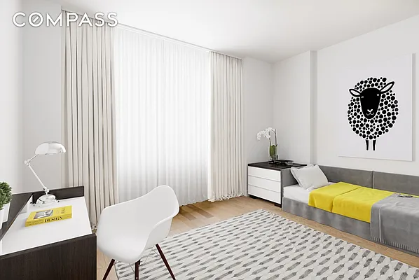 Rented by Compass | media 13