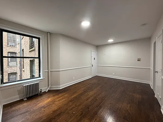 Rented by CITY SPHERE | media 2