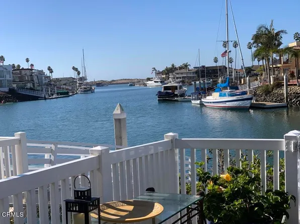 3065 Seahorse Ave, Ventura, CA 93001