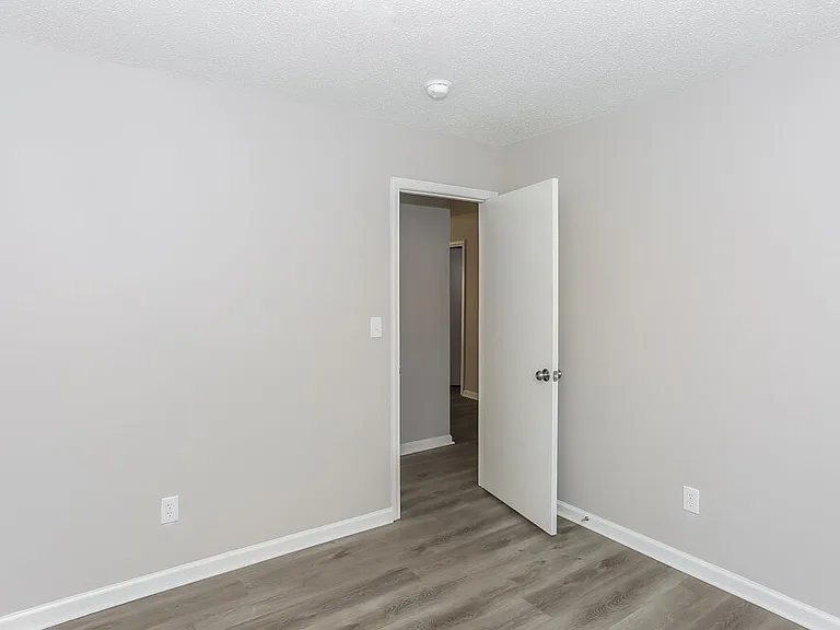 5227 Moonlight Trl SW — Photo 11