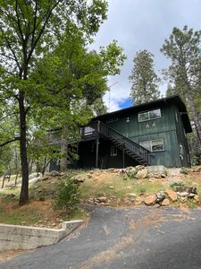 20878 Muheli Rd, Mi Wuk Village, CA, 95346
