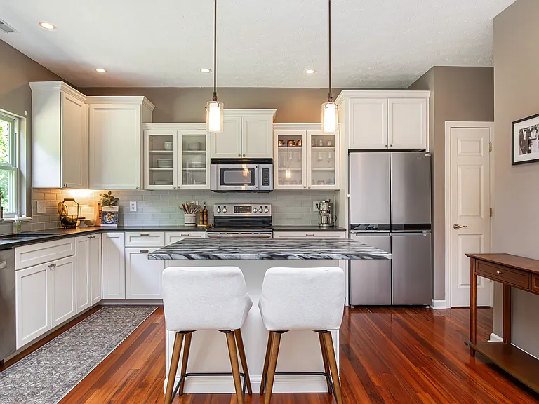 38 Golden Tree Ln — Photo 11