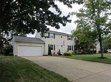 1st image of 3504 Breezeway Dr