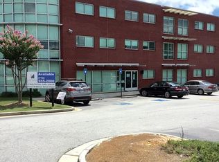 4904 Timber Ridge Dr STE 303, Douglasville, GA 30135