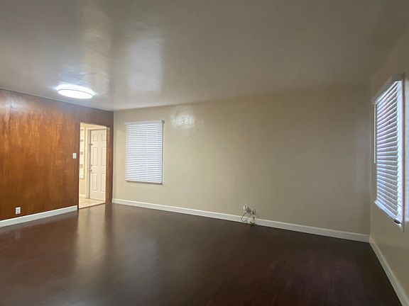 2nd image of 445 Bancroft Ave #445