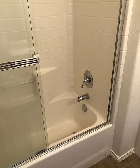 3840 Trenton Ln — Photo 20