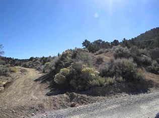 21295 Highland Rd, Reno, NV 89521