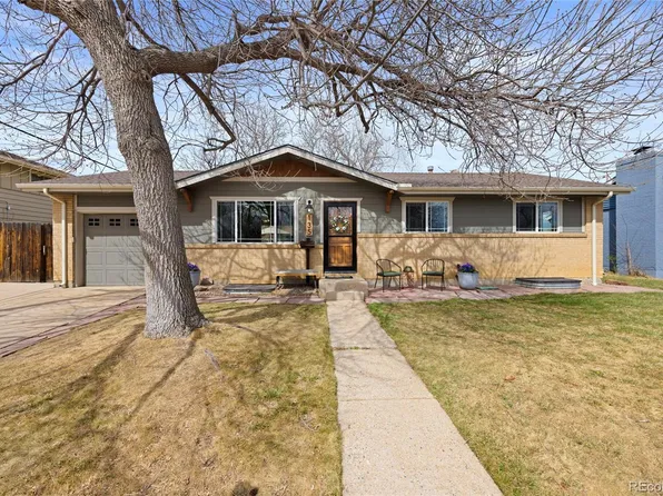 135 S 42nd Street, Boulder, CO 80305
