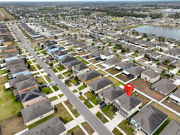 3rd image of 14123 Poke Ridge Dr