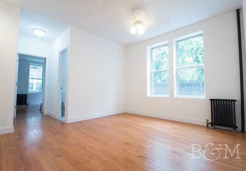 1st image of 4140 40th St APT A3