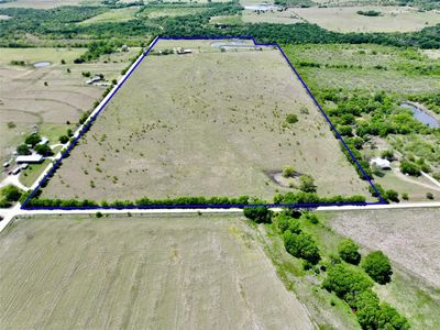 359 Hcr #3373, Hubbard, TX, 76648