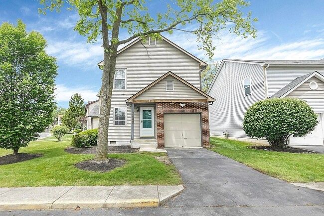 1st image of 4801 Lady Jane Ave