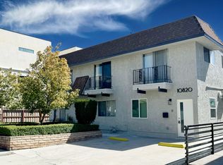 10820 Morrison St APT 2, North Hollywood, CA 91601