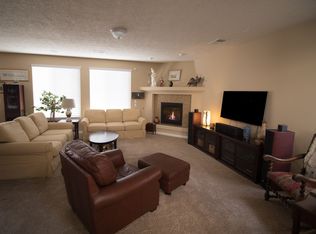 142 Kenilworth Rd, Bessemer, AL 35023