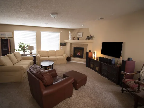 142 Kenilworth Rd, Bessemer, AL 35023