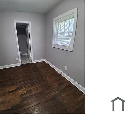 6014 S Benton Ave — Photo 23