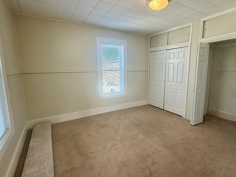 30 Mount Pleasant Ave #1 — Photo 6
