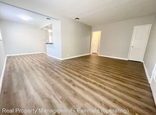 624 W Palm Ave, Monrovia, CA 91016