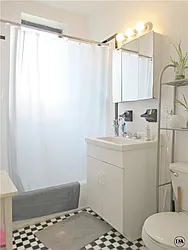 Rented by DSA Realty