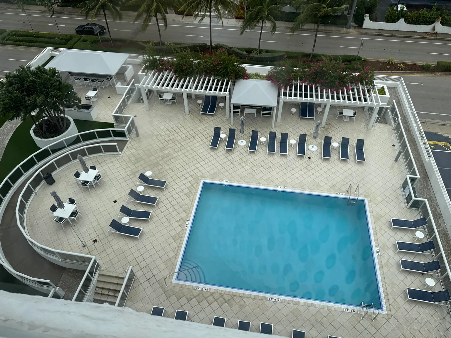 The Berkley South Condo — Photo 3