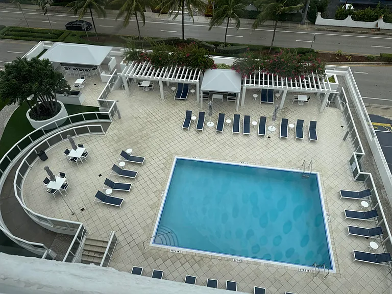 3015 N Ocean Blvd #15A — Photo 14