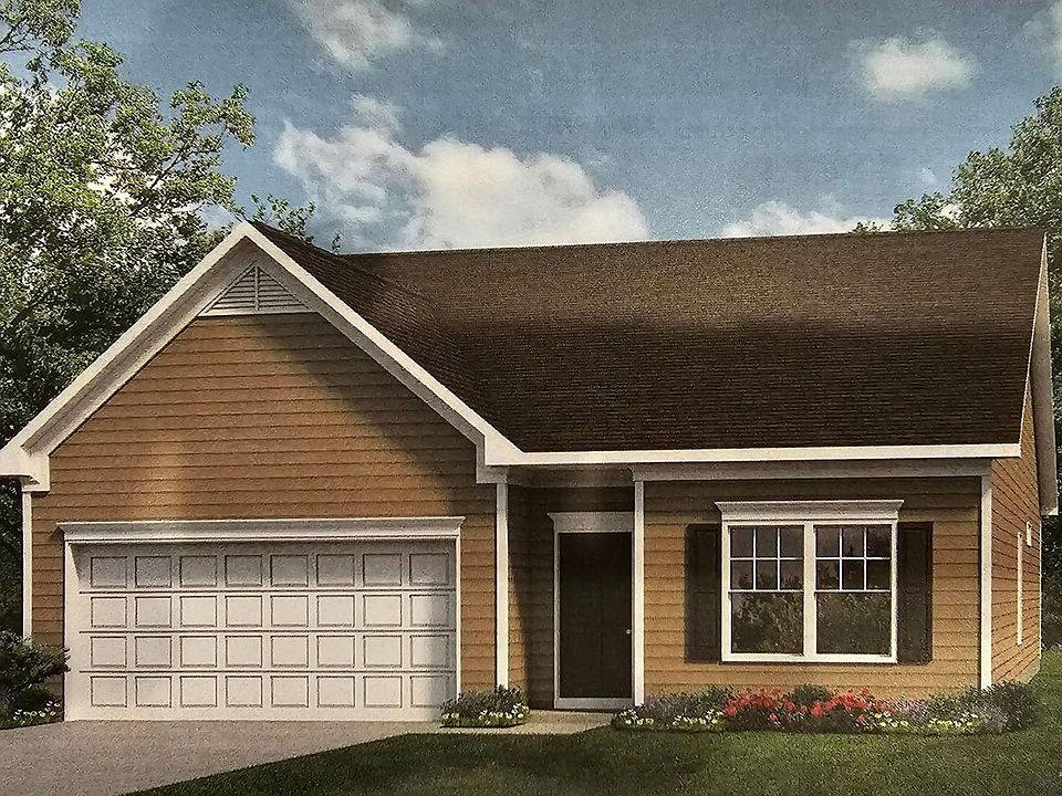 1st image of 4927 Pioneer Dr
