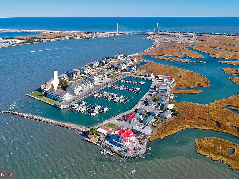 1st image of 39 Marina View Ct #C4