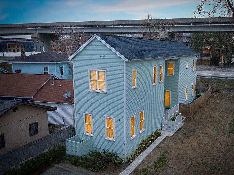 1st image of 50 F St