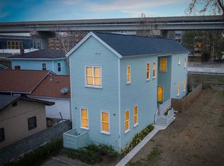 50 F St, Charleston, SC 29403
