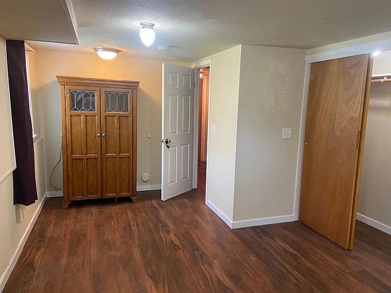 105 W Section St — Photo 10