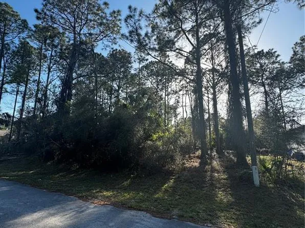 48 Sedgwick Trl #1, Palm Coast, FL 32164