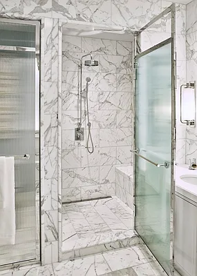 Rented by Compass | media 4