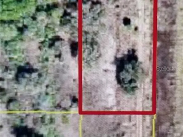 20018 NW 300th St, Okeechobee, FL 34972