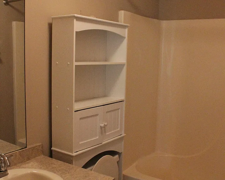 69 Pamela Dr — Photo 21