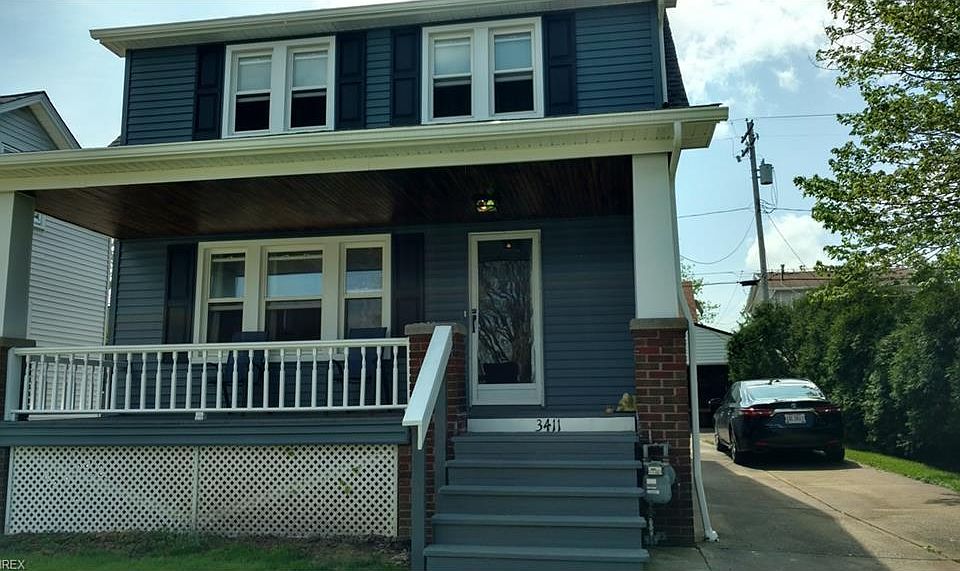 1st image of 3411 Wellington Ave