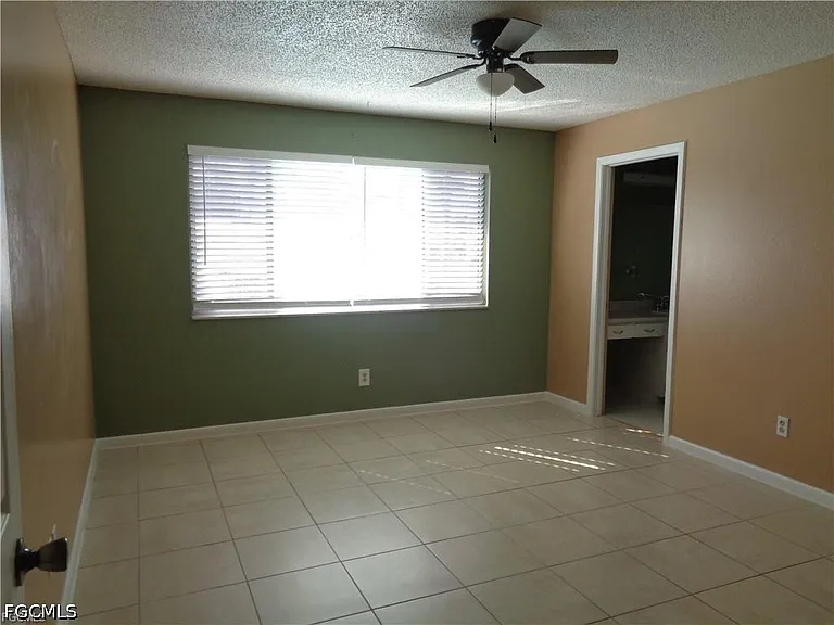 4402 SE 20th Pl — Photo 16