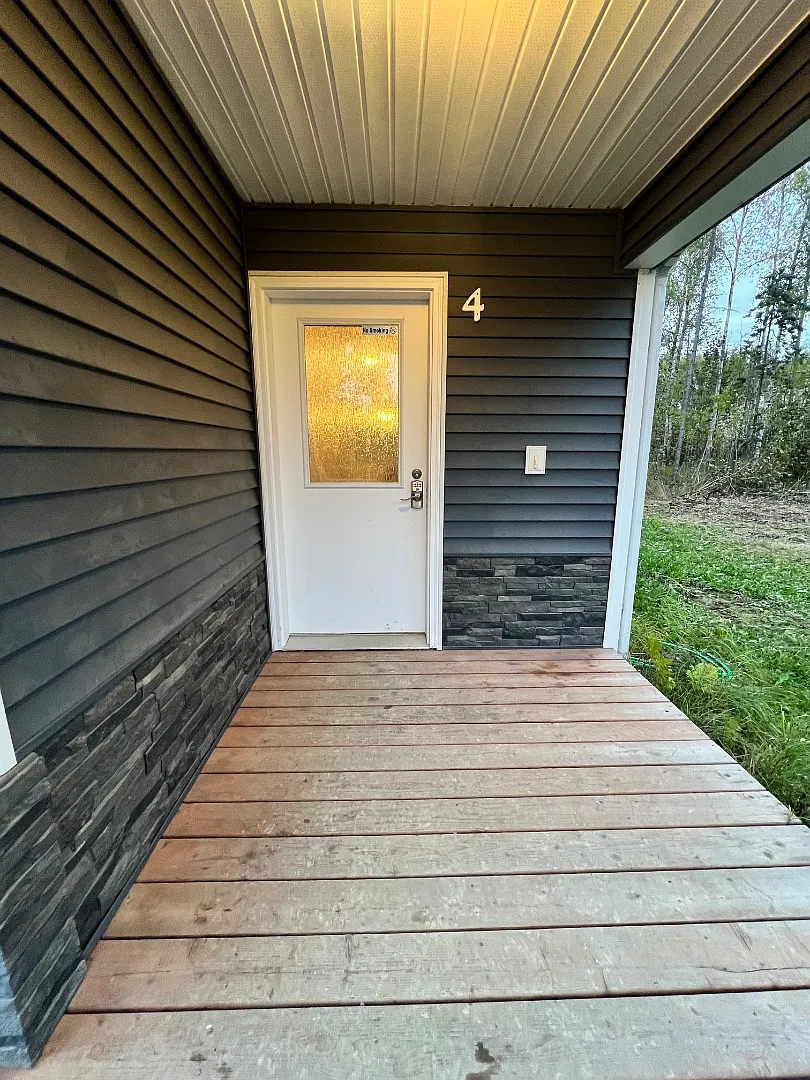 4755 W Kaylee River Cir — Photo 1