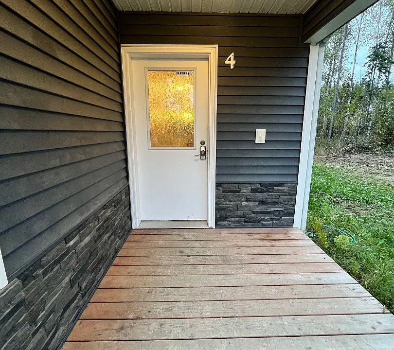 4755 W Kaylee River Cir
