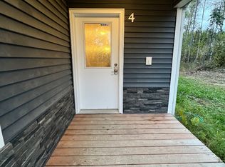 4755 W Kaylee River Cir, Wasilla, AK 99623