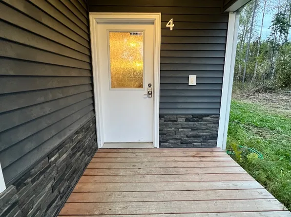 4755 W Kaylee River Cir, Wasilla, AK 99623