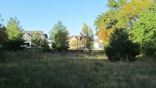 1st image of 23880 W 71st St